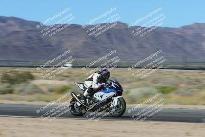 media/May-11-2024-SoCal Trackdays (Sat) [[cc414cfff5]]/5-Turn 8 Exit Speed Pans (915am)/